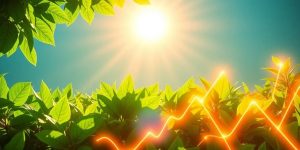 Proiecte verzi și finanțare