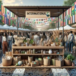 produse ecologice exemple