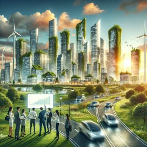 tehnologie regenerabilă