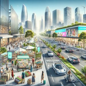 promovare produse eco friendly