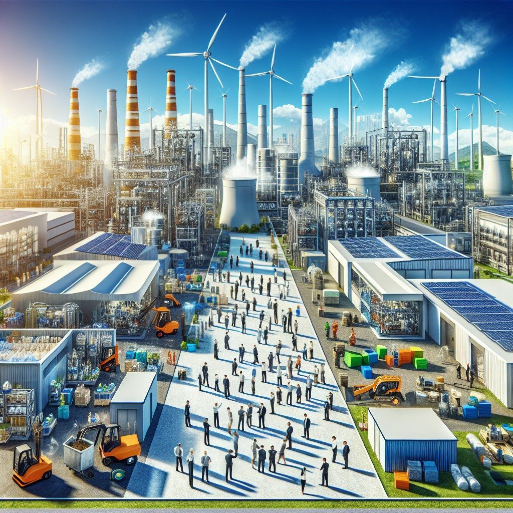 dezvoltare durabilă