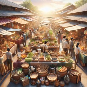 produse ecologice exemple