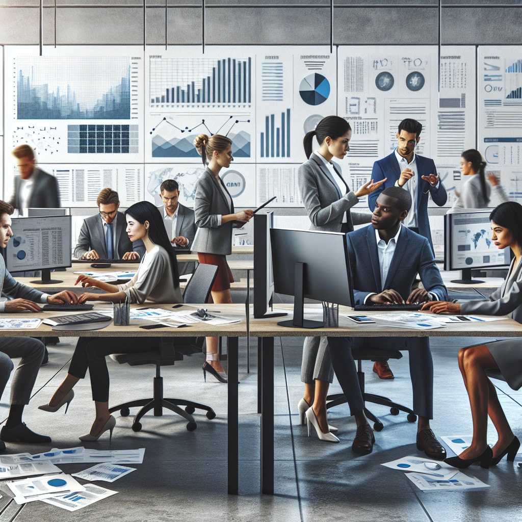 Raportare impact: indicatori simpli pentru rezultate credibile 4 Raportare impact: indicatori simpli pentru rezultate credibile